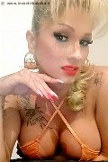 Ibiza Trans Gaja  0034674836068 foto selfie 16