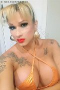 Ibiza Trans Gaja  0034674836068 foto selfie 18
