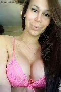 Imola Trans Anita Roldan 328 43 69 618 foto selfie 132