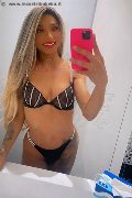 Imola Trans Brunna Campanaro 351 07 06 381 foto selfie 25