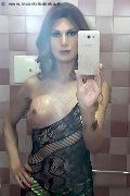 Ivrea Trans Veronica Dion 334 11 06 641 foto selfie 8