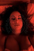  Trans Jessica Schizzo 342 32 67 672 foto selfie 31