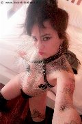  Trans Jj La Numero Uno 351 45 55 713 foto selfie 3
