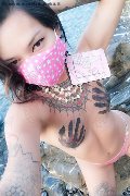  Trans Jj La Numero Uno 351 45 55 713 foto selfie 14