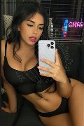  Trans Kasy Sexy 351 03 03 795 foto selfie 3