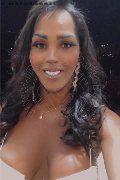 La Spezia Trans Luciana Campana 351 00 06 709 foto selfie 12