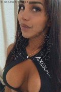 La Spezia Trans Luciana Campana 351 00 06 709 foto selfie 9