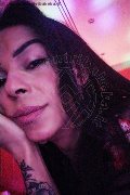 La Spezia Trans Veronika Moschiny 380 74 31 638 foto selfie 15