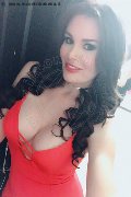 Lancusi Trans Carolina Perez 338 87 70 284 foto selfie 33