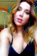  Trans Laura Made In Italy 338 50 28 279 foto selfie 12