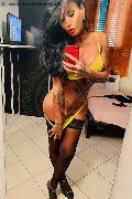 Lecce Trans Alessandra Nogueira Diva Porno 347 67 93 328 foto selfie 19