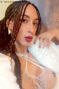 Lecce Trans Carolina Soares Pornostar 327 49 17 282 foto selfie 1