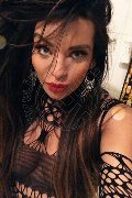 Lecce Trans Ingrid Lemos 327 24 03 070 foto selfie 55