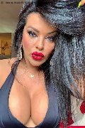 Lecce Trans Ingrid Lemos 327 24 03 070 foto selfie 11