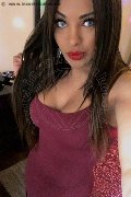 Lecce Trans Ingrid Lemos 327 24 03 070 foto selfie 67