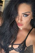 Lecce Trans Ingrid Lemos 327 24 03 070 foto selfie 13