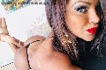 Lecce Trans Ingrid Lemos 327 24 03 070 foto selfie 54
