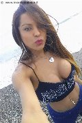 Lecce Trans Ingrid Lemos 327 24 03 070 foto selfie 131
