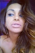 Lecce Trans Ingrid Lemos 327 24 03 070 foto selfie 122