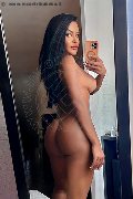 Lecce Trans Ingrid Lemos 327 24 03 070 foto selfie 3
