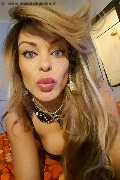 Lecce Trans Ingrid Lemos 327 24 03 070 foto selfie 99