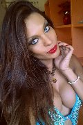 Lecce Trans Ingrid Lemos 327 24 03 070 foto selfie 128
