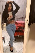 Lecce Trans Jasmine 342 32 03 042 foto selfie 110