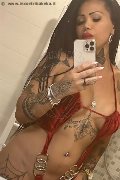 Lecce Trans Jasmine 342 32 03 042 foto selfie 99