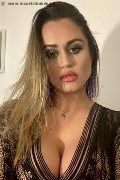 Lecco Trans Nayla Mellina 320 28 07 838 foto selfie 17