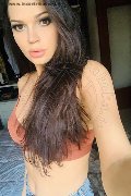 Legnano Trans Leticia Lopez 329 66 16 666 foto selfie 15