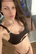 Legnano Trans Leticia Lopez 329 66 16 666 foto selfie 1