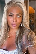 Lido Di Savio Trans Carolina Hot 327 81 47 101 foto selfie 8