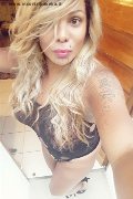Lido Di Savio Trans Carolina Hot 327 81 47 101 foto selfie 53
