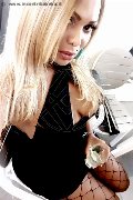 Lido Di Savio Trans Carolina Hot 327 81 47 101 foto selfie 31