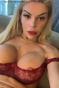Lisbona Trans Christine Bigboobes  0032496665361 foto selfie 6