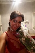 Livorno Trans Alessia Sexy 327 77 87 643 foto selfie 62