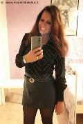 Livorno Trans Alessia Sexy 327 77 87 643 foto selfie 96