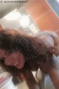 Livorno Trans Alessia Sexy 327 77 87 643 foto selfie 17