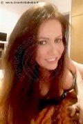 Livorno Trans Alessia Sexy 327 77 87 643 foto selfie 114