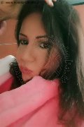 Livorno Trans Alessia Sexy 327 77 87 643 foto selfie 42