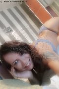 Livorno Trans Alessia Sexy 327 77 87 643 foto selfie 35