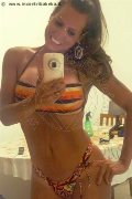 Livorno Trans Alessia Sexy 327 77 87 643 foto selfie 141