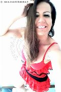 Livorno Trans Alessia Sexy 327 77 87 643 foto selfie 151