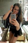 Livorno Trans Alessia Sexy 327 77 87 643 foto selfie 119