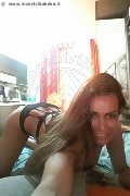 Livorno Trans Alessia Sexy 327 77 87 643 foto selfie 108