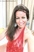 Livorno Trans Alessia Sexy 327 77 87 643 foto selfie 152