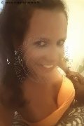 Livorno Trans Alessia Sexy 327 77 87 643 foto selfie 139