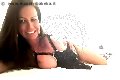 Livorno Trans Alessia Sexy 327 77 87 643 foto selfie 145