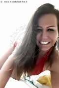 Livorno Trans Alessia Sexy 327 77 87 643 foto selfie 154