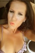 Livorno Trans Alessia Sexy 327 77 87 643 foto selfie 132